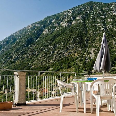 Pacentro L'Incanto Di Maja المظهر الخارجي الصورة