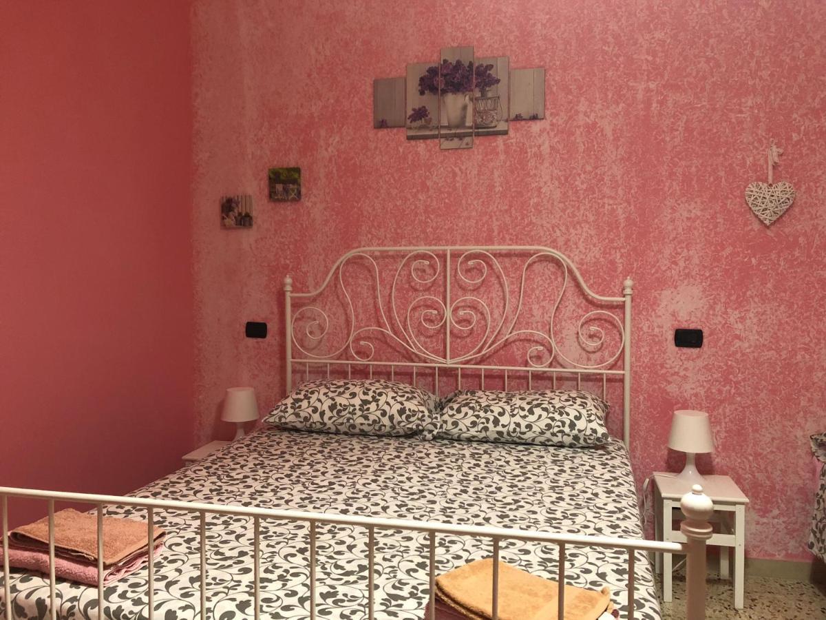 Pacentro L'Incanto Di Maja المظهر الخارجي الصورة